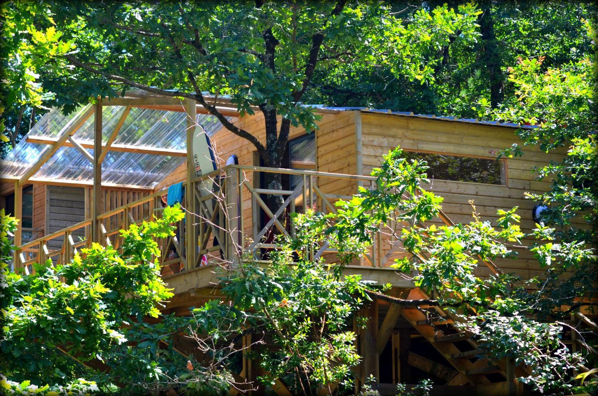 Village Nature Et Ocean A Cote De La Plage Avec Piscine Et Jacuzzi Messanges  Bagian luar foto