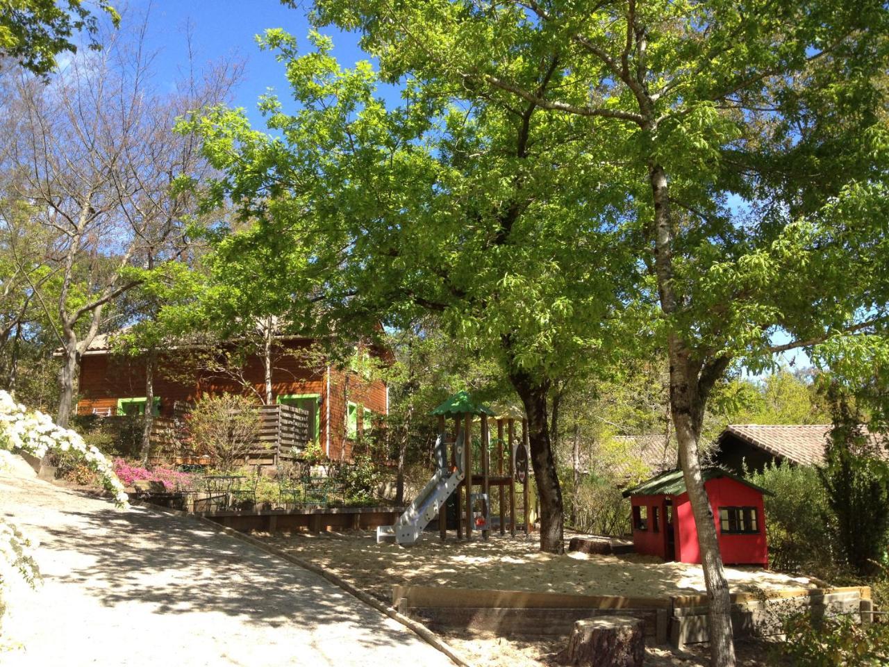 Village Nature Et Ocean A Cote De La Plage Avec Piscine Et Jacuzzi Messanges  Bagian luar foto